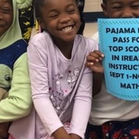 Meet your Posher, Tl - Picture 1 of 1